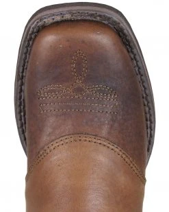 Default -Smoky Mountain Boots Shop 053Q44 41 TP