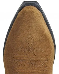 Default -Smoky Mountain Boots Shop 053Q91 41 TP