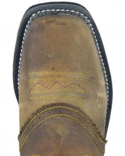 Default -Smoky Mountain Boots Shop 053R88 41 TP