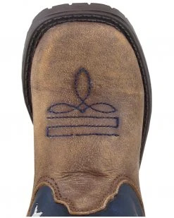 Default -Smoky Mountain Boots Shop 2000276732 230 P2