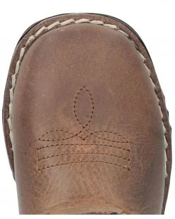 Default -Smoky Mountain Boots Shop 2000321625 230 P2