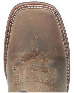 Default -Smoky Mountain Boots Shop 2000332049 200 P2