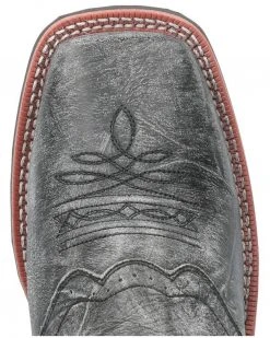 Default -Smoky Mountain Boots Shop 2000332051 001 P2