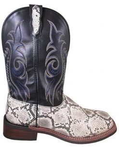 Default -Smoky Mountain Boots Shop 2000362717 944 P1 1