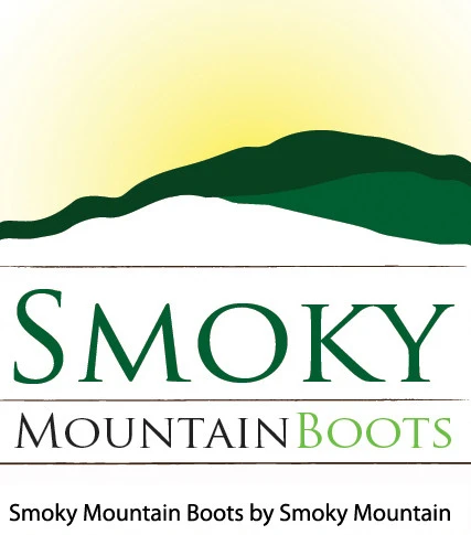 Smoky Mountain Boots Shop